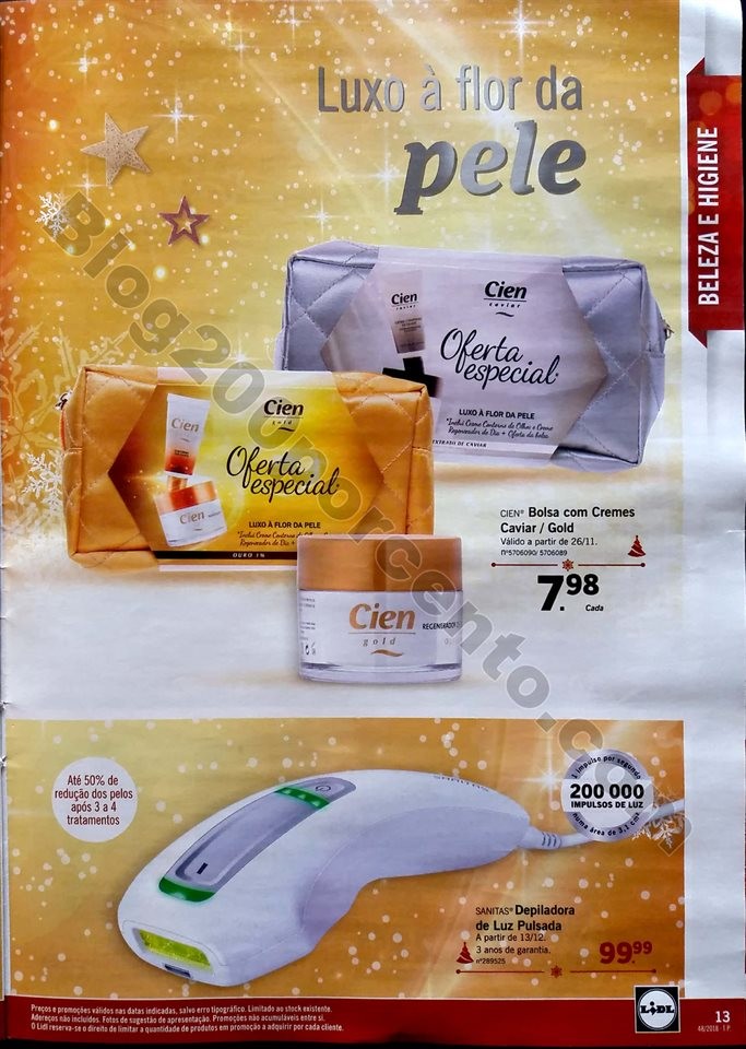 presentes natal lidl 2018_13.jpg