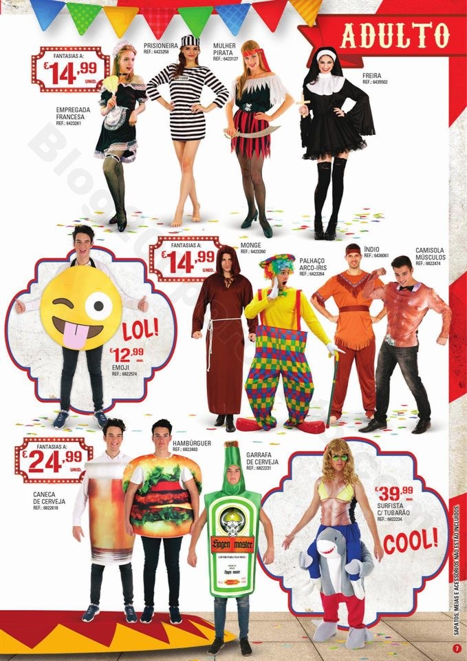 Carnaval Continente 11 fevereiro a 5 marco p7.jpg