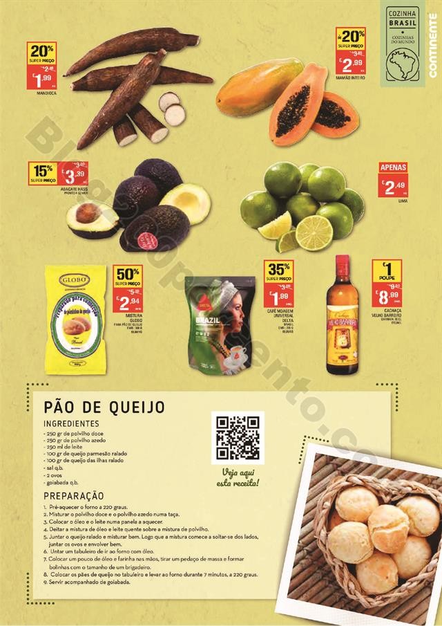 cozinhas mundo 17 junho_010.jpg