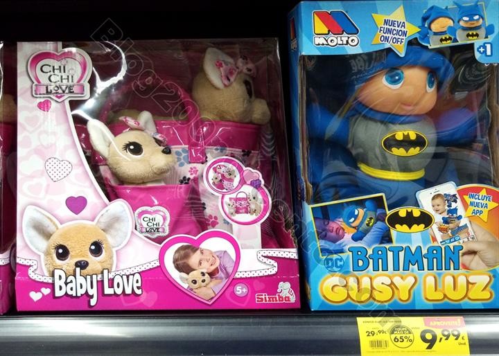 avistamentos brinquedos pingo doce_14.jpg