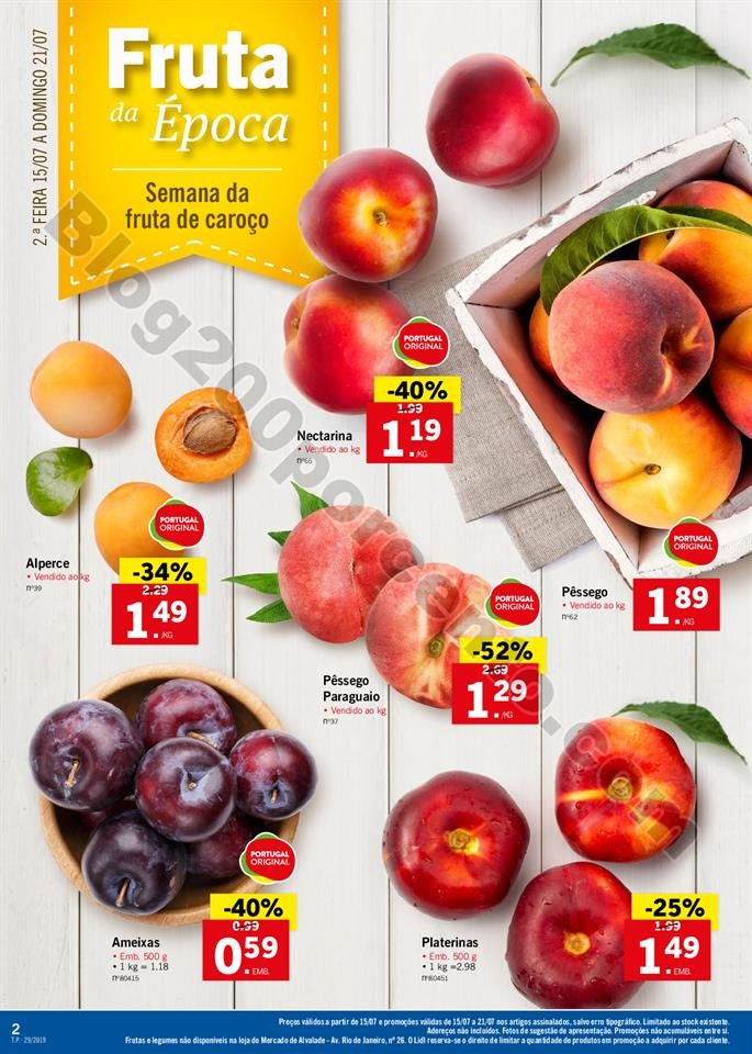 Antevisão Folheto lidl 15 a 21 julho_001.jpg
