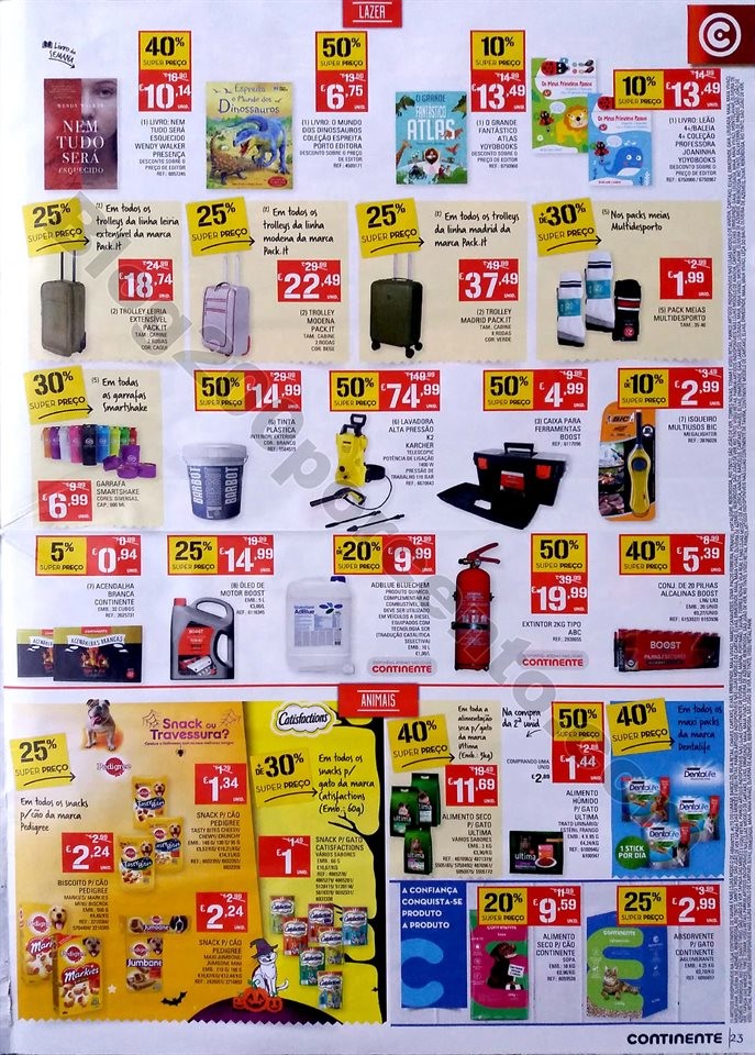 folheto continente 23 a 29 outubro_23.jpg