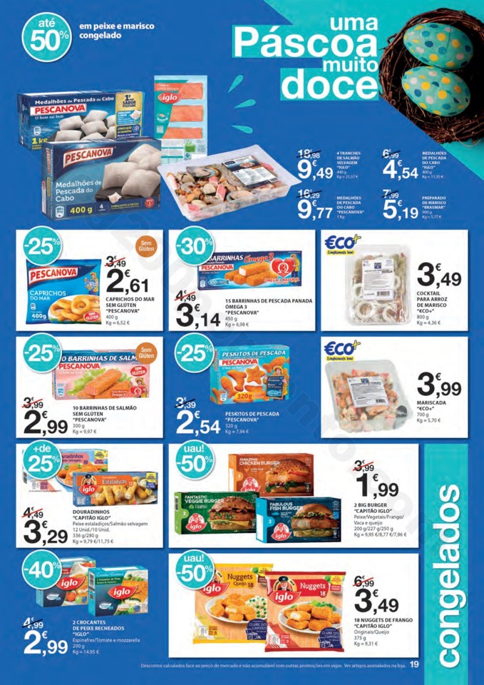 eleclerc-pascoa-folheto-4-a-10-de-abril__000 (19).