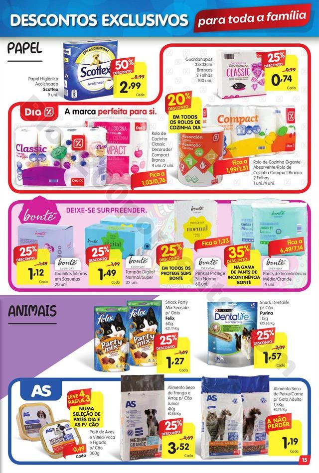 minipreço bairro 27 junho a 3 julho p15.jpg