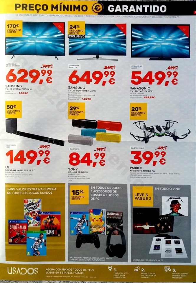 antevisao folheto worten 14 janeiro_5.jpg