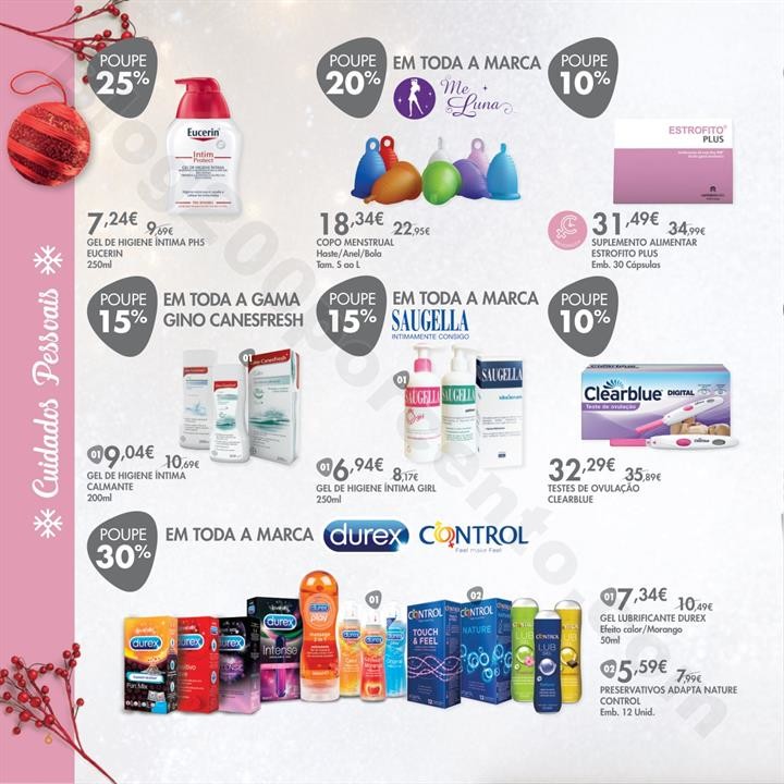 bemestar_i p (6).jpg