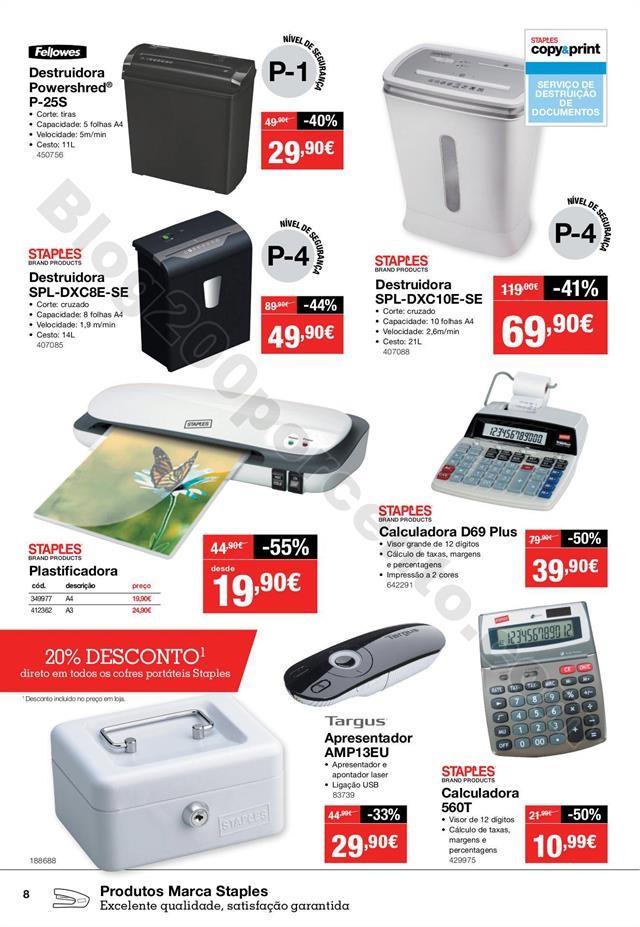 Staples 28 maio a 12 junho p8.jpg