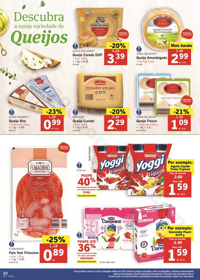 Folheto_LIDL_alimentar_a_partir_de_18_fevereiro_01