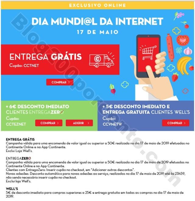 01 Promoções-Descontos-32914.jpg