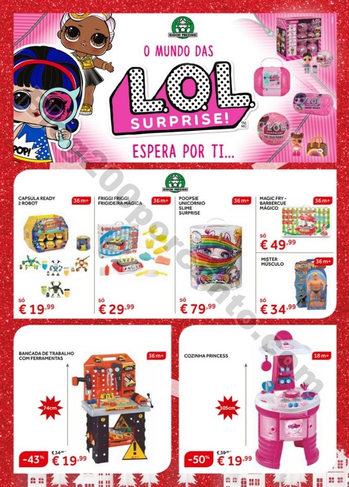 01 Promoções-Descontos-31898.jpg