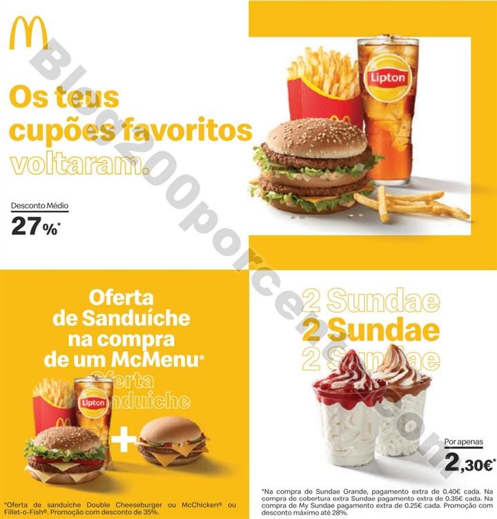 01 Promoções-Descontos-33886.jpg
