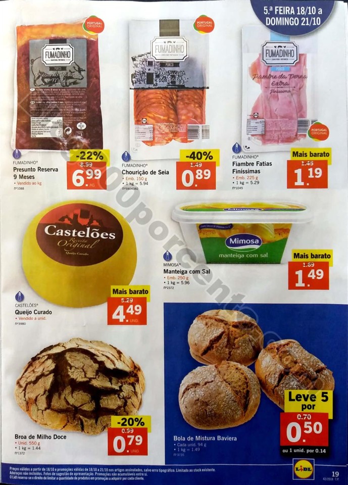 folheto lidl poupe de 15 a 21 outubro promocoes_19
