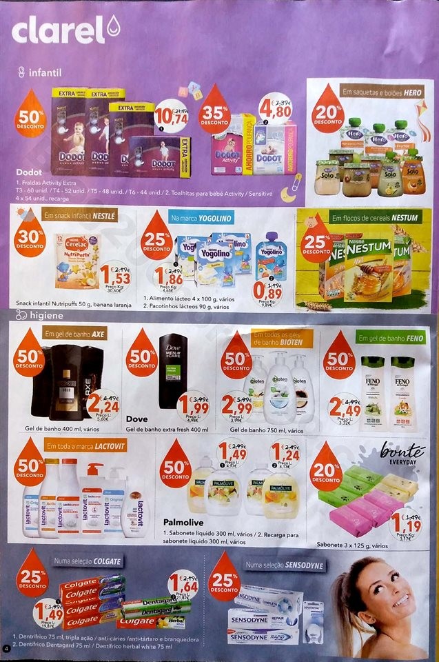 7 a 20 fevereiro clarel_4.jpg