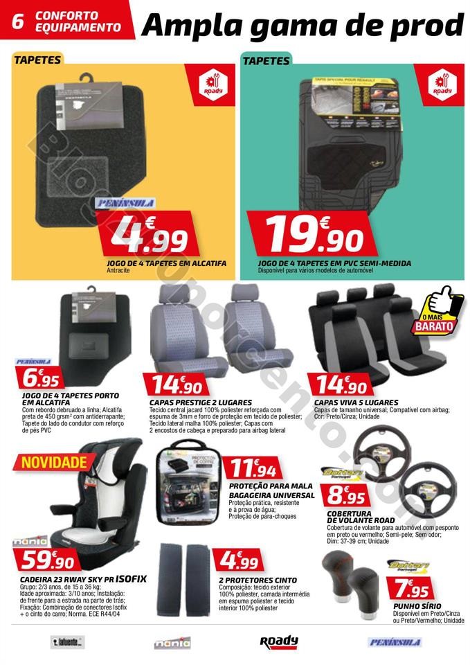 Roady 26 set a 20 out p6.jpg