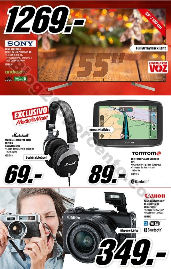 01 Promoções-Descontos-31993.jpg