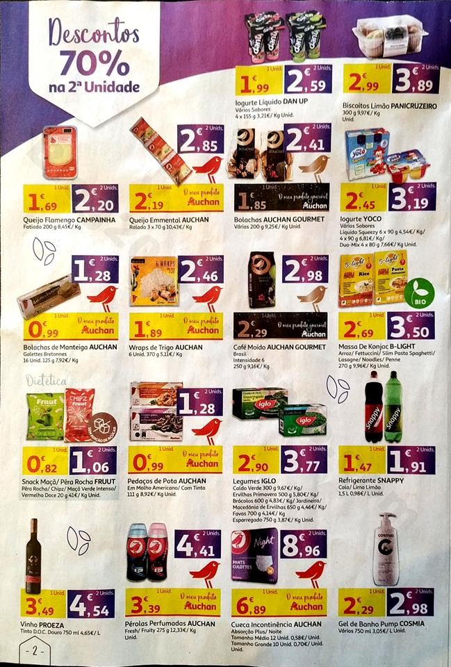 antevisão folheto Auchan 14 a 20 novembro_2.jpg