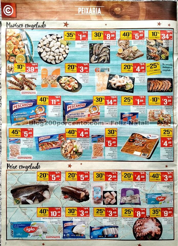 Antevisão folheto continente 26 a 31 dezembro_2.j