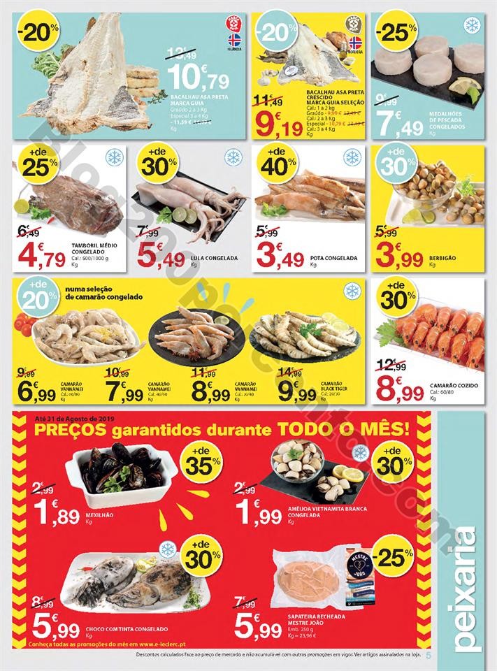 e-leclerc 15 a 21 agosto_004.jpg