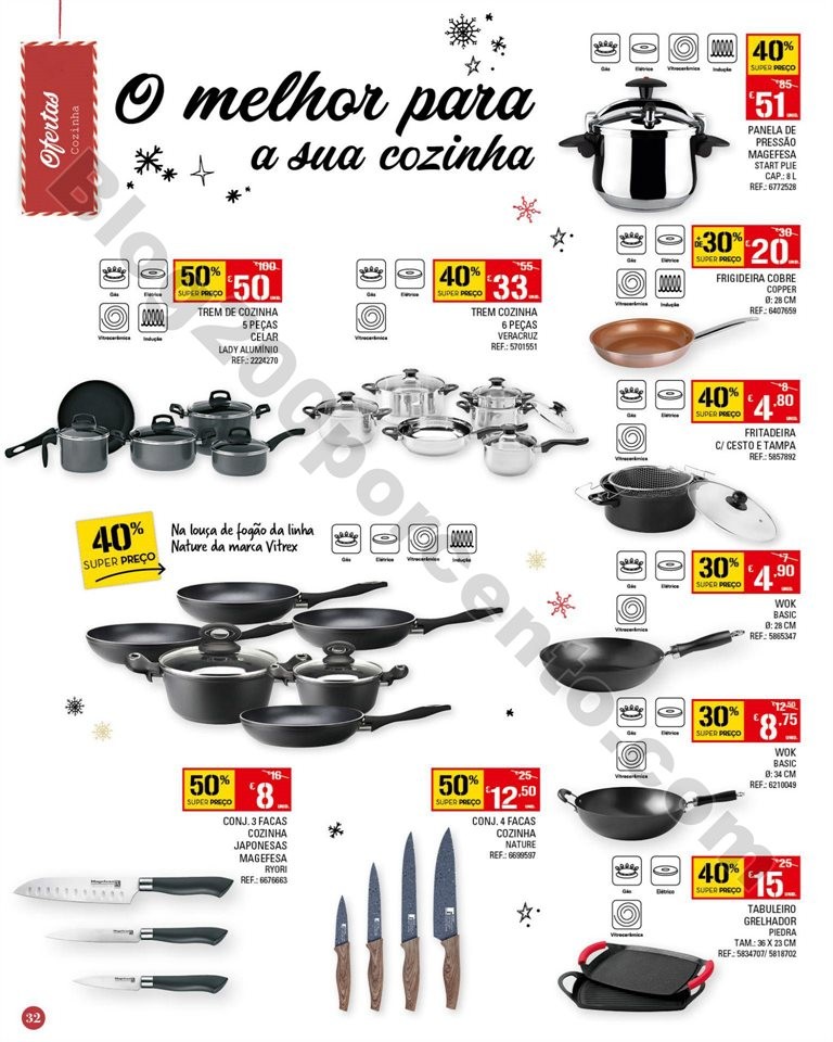 folheto natal 8 novembro a 24 dezembro p32.jpg