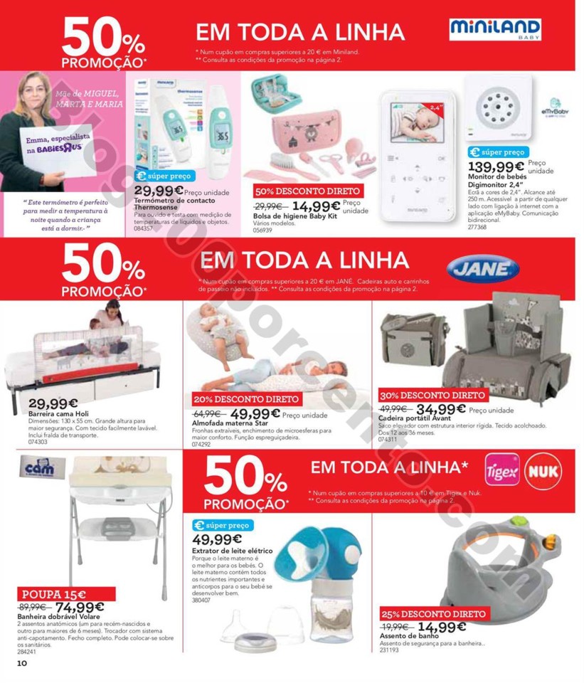 25 aniversário toysrus p10.jpg