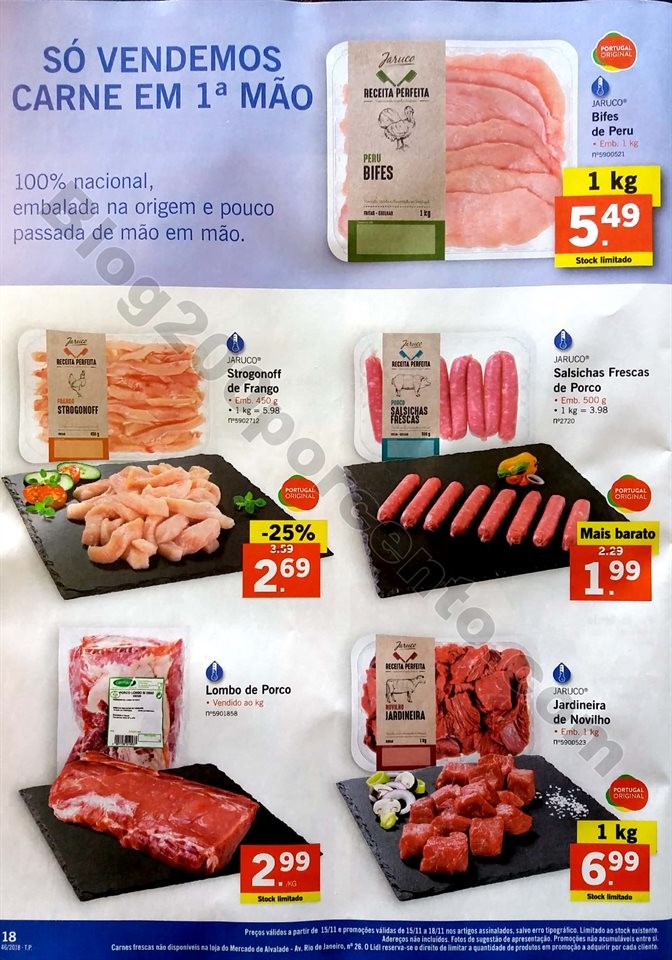 lidl folheto semana 12 a 18 novembro_18.jpg