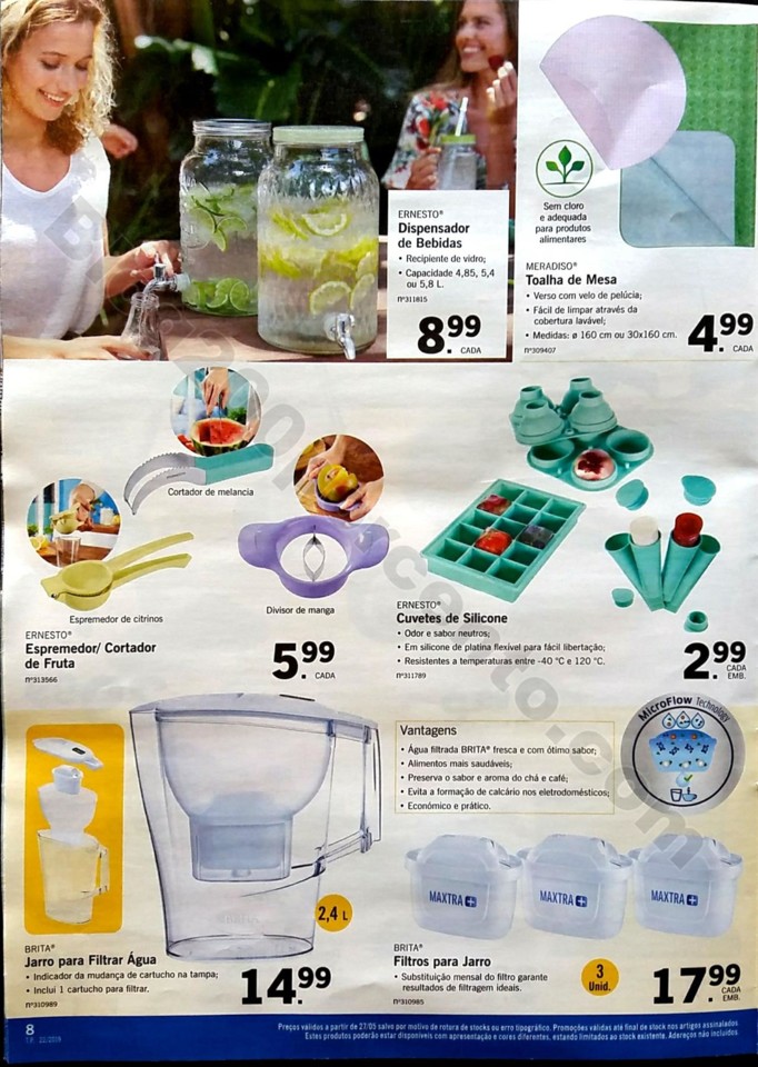 folheto bazar lidl 27 e 30 maio_8.jpg