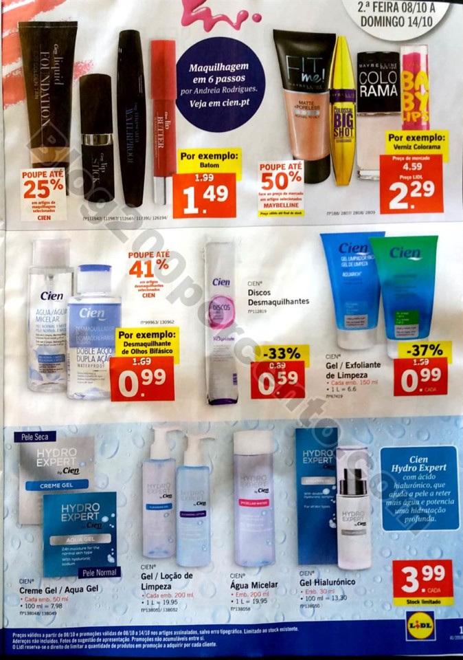 lidl semana 8 a 14 outubro_11.jpg