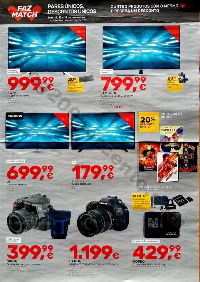 back friday worten 15 novembro_5.jpg