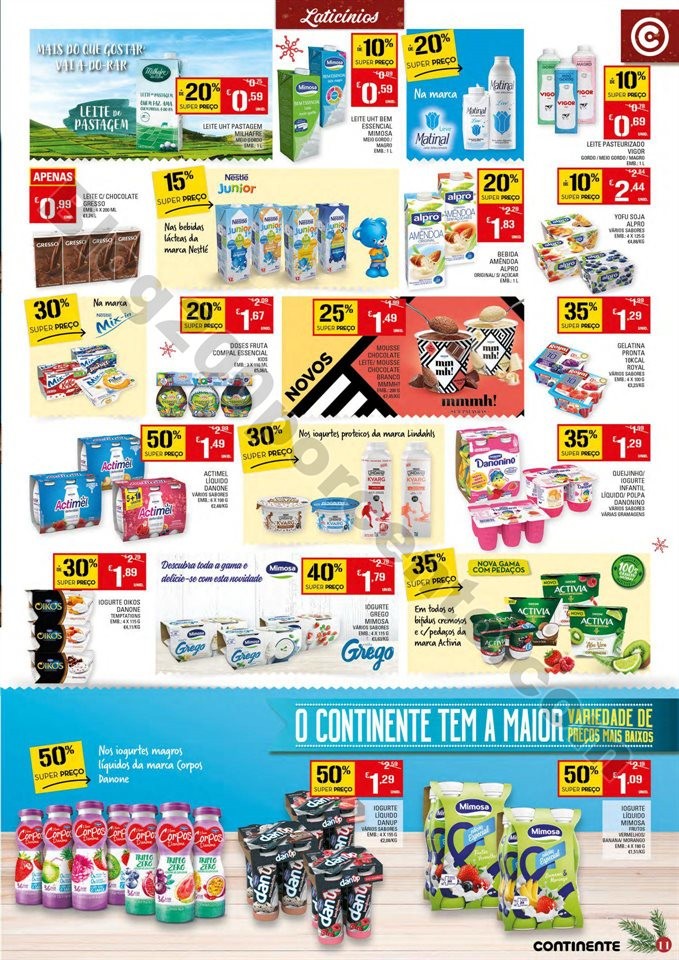 BOM DIA 4 A 10 DEZEMBRO P11.jpg