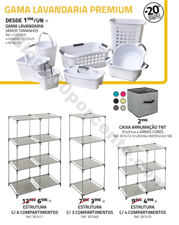 deborla-catalogo-bathroom-storage-deborla-2019_013
