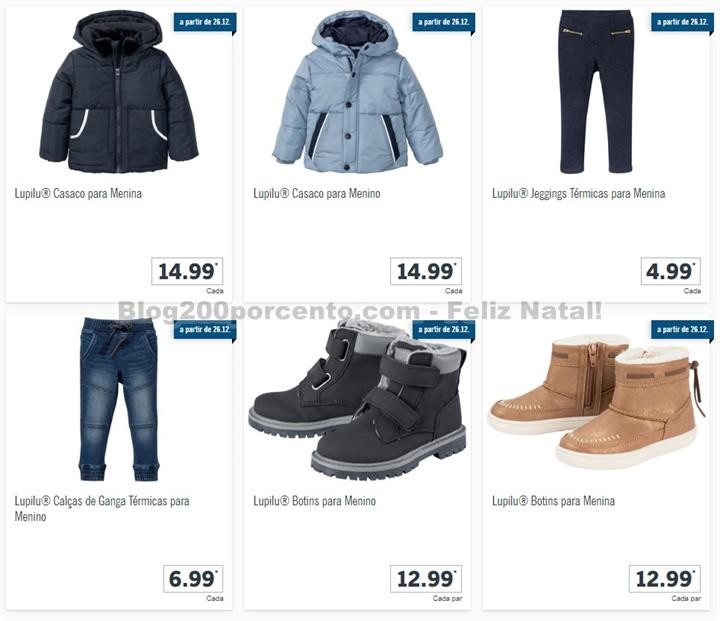 01 Promoções-Descontos-35645.jpg