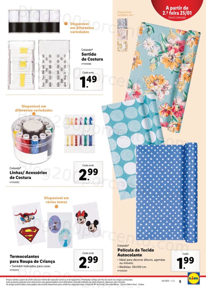 lidl 25 a 31 janeiro d-33.jpg