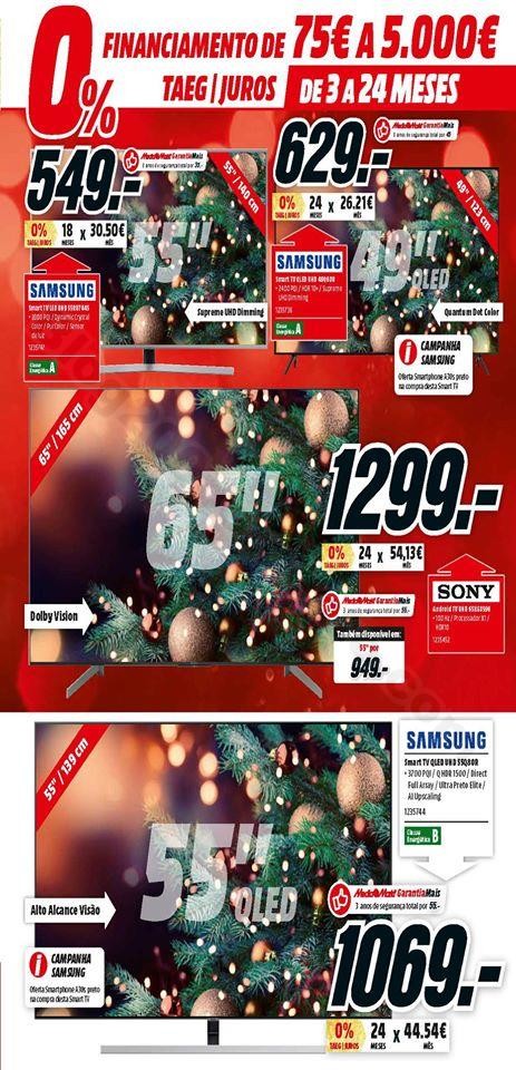01 Media Markt 5 a 11 dezembro p11.jpg