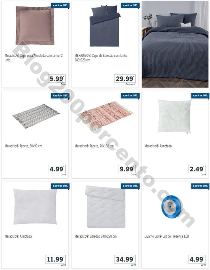 01 Promoções-Descontos-33993.jpg