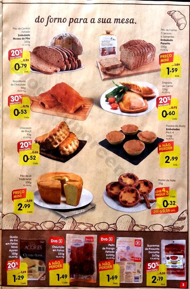 minipreco folheto 23 a 29 maio antevisao_3.jpg