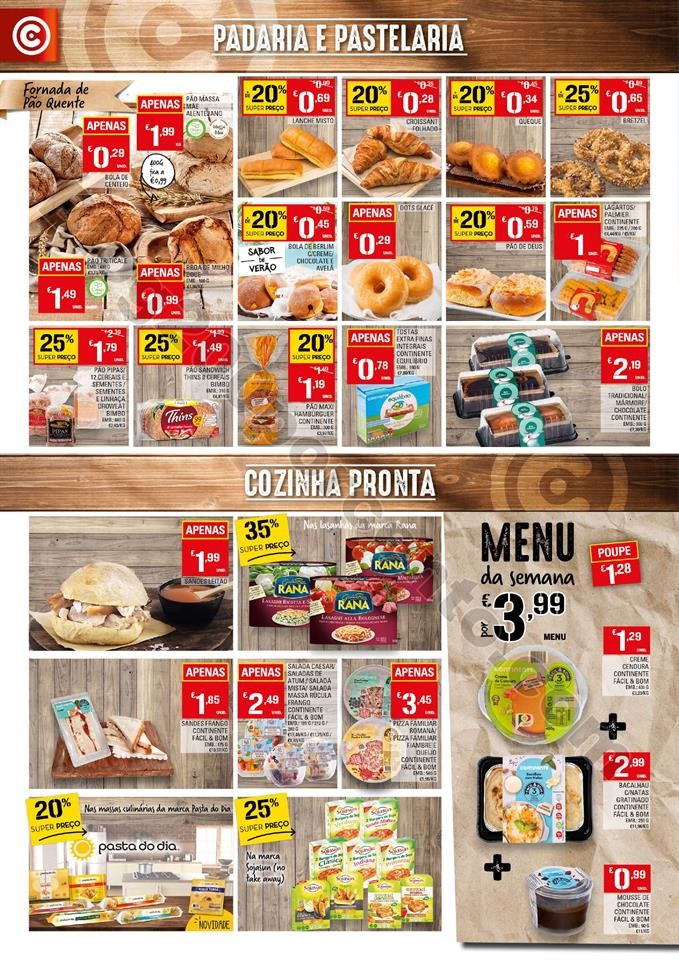 bom dia 10 a 16 setembro_005.jpg