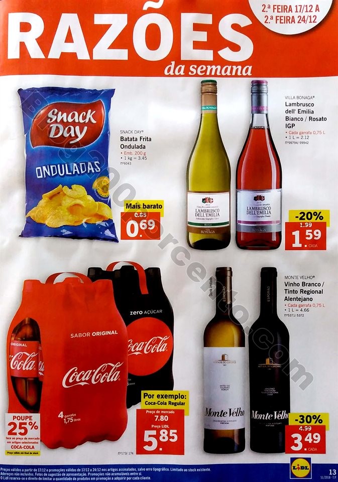 lidl natal 17 a 24 dezembro_13.jpg