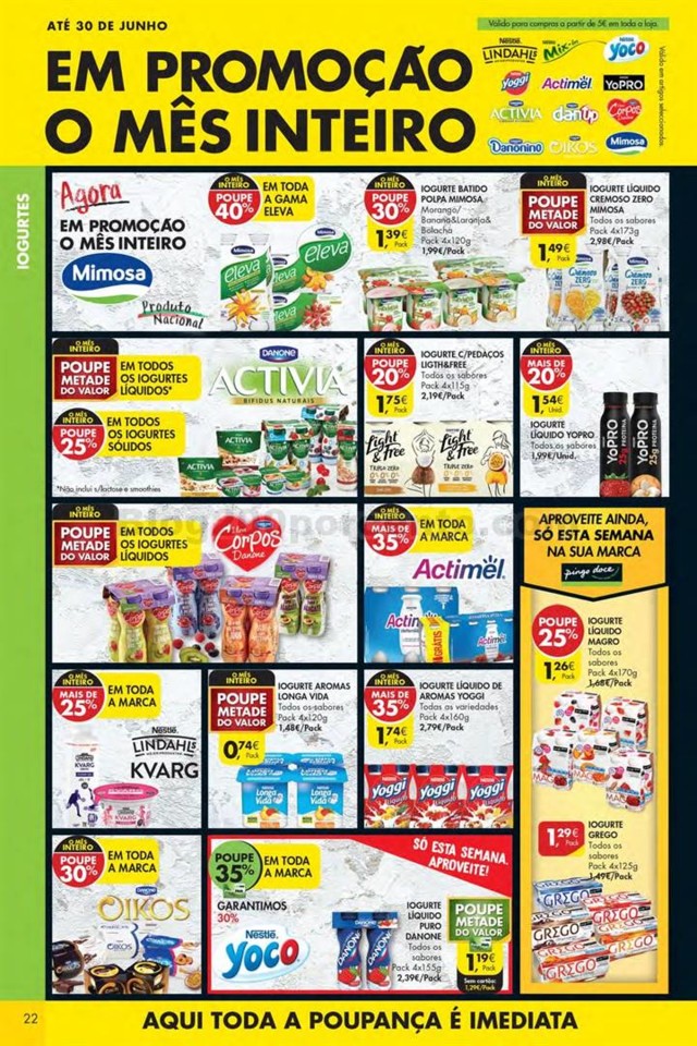 pingo doce grandes folheto 9 a 15 junho p22.jpg