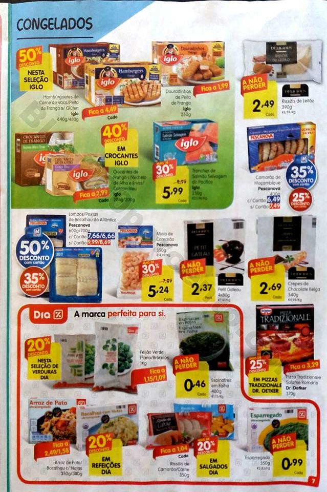 minipreço nacional 20 a 26 junho_7.jpg