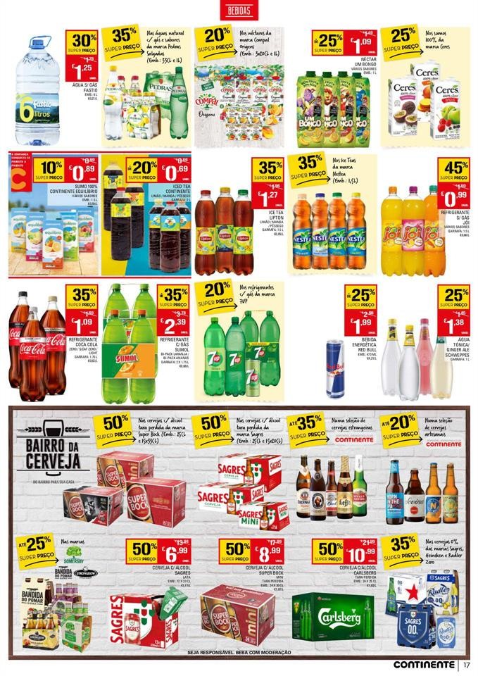 continente 22 a 28 outubro p17.jpg