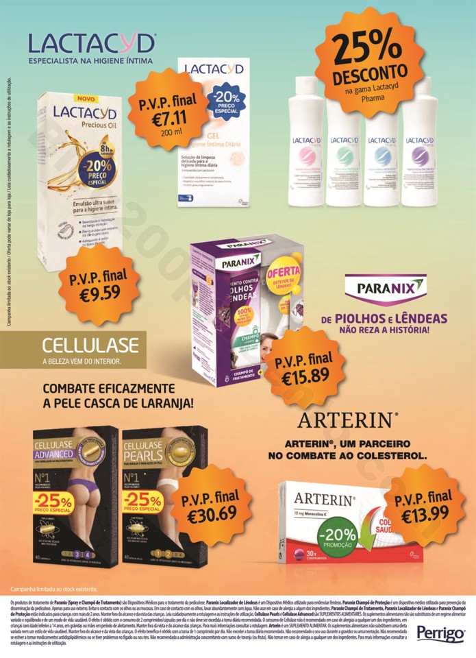 Parasi JUMBO Senior_018.jpg