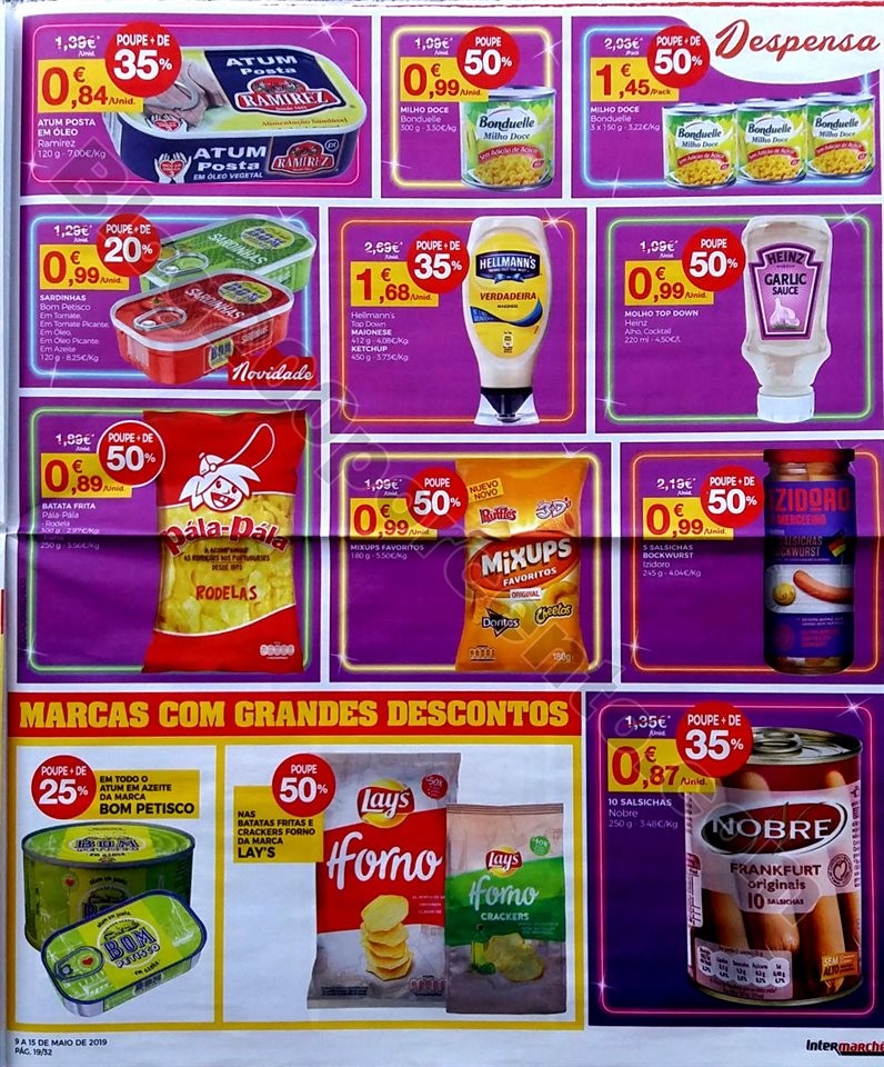 antevisao intermarche folheto 9 a 15 maio_20.jpg