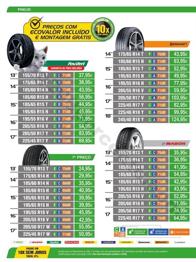 FEUVERT 1 julho a 1 setembro p2.jpg