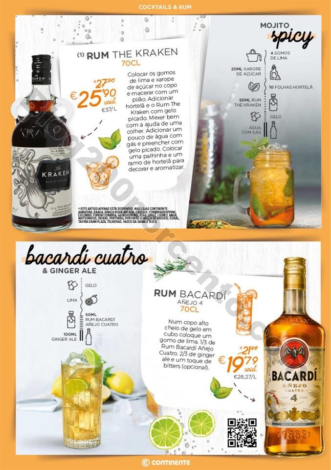 Guia de Gins CONTINENTE 23 julho a 11 agosto p4.jp