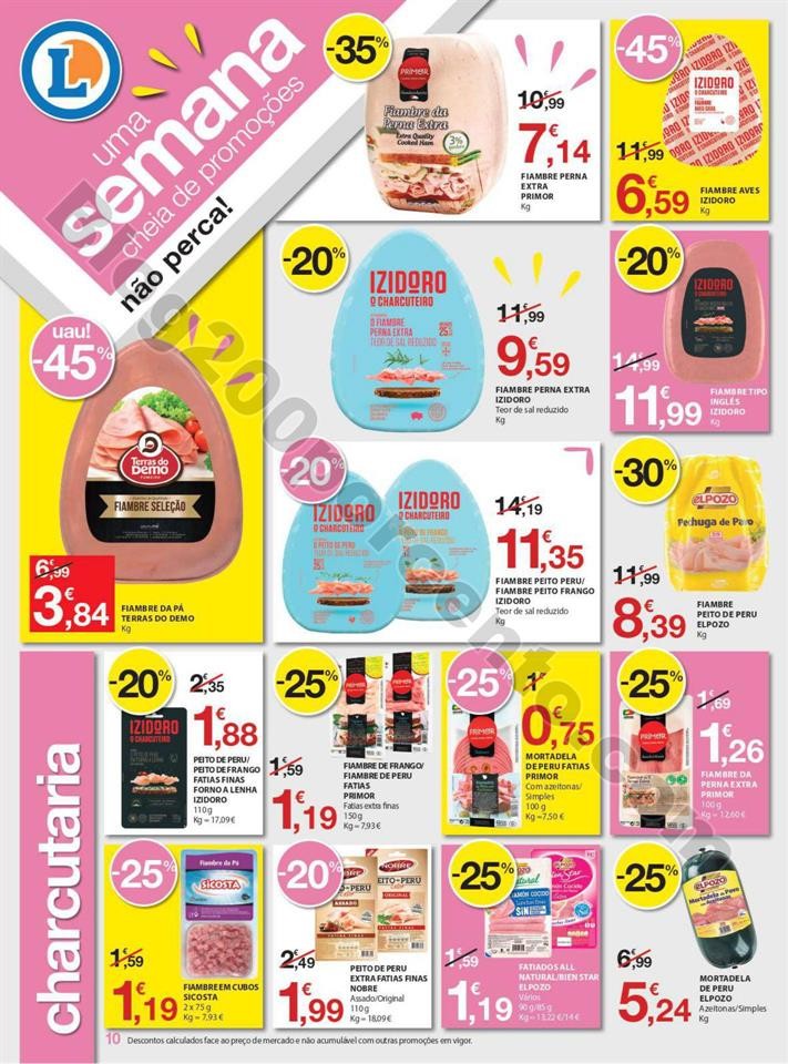 E-leclerc 17 a 23 outubro p10.jpg