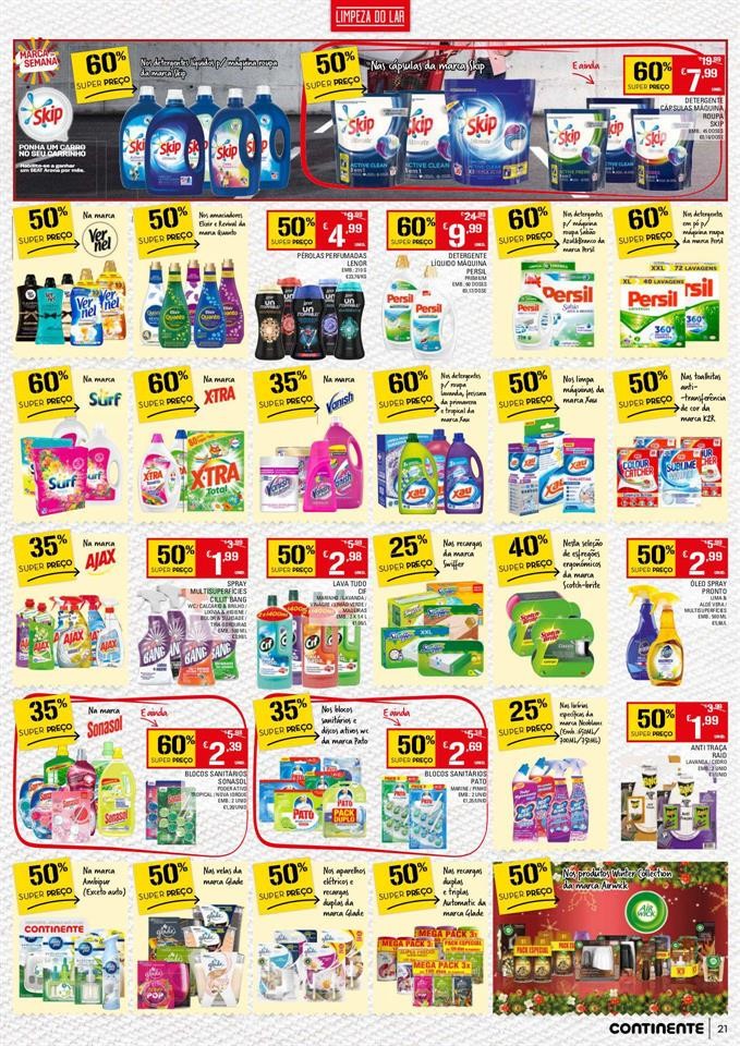 continente 22 a 28 outubro p21.jpg