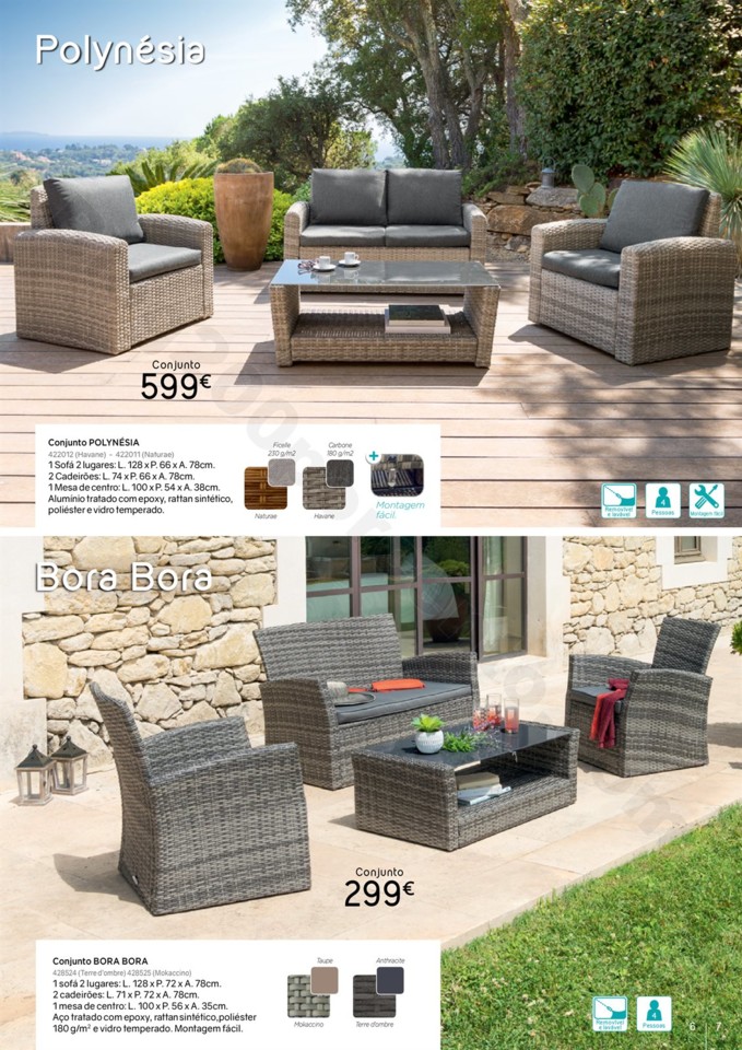 Ar Livre 2019 Hespéride DeBORLA AF_006.jpg