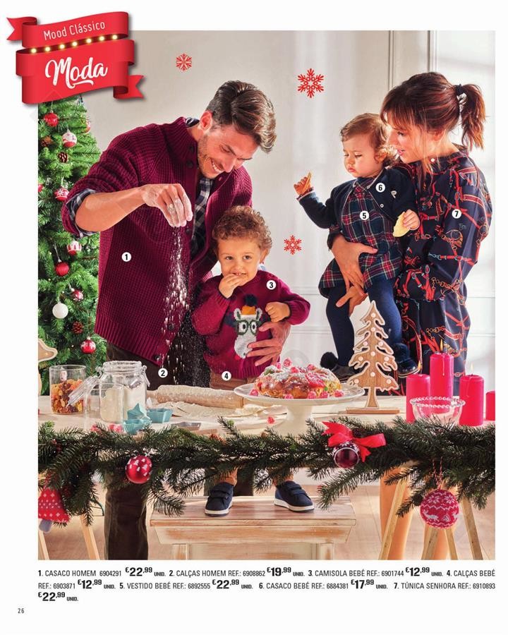 01 hiper decoração e Presentes p26.jpg