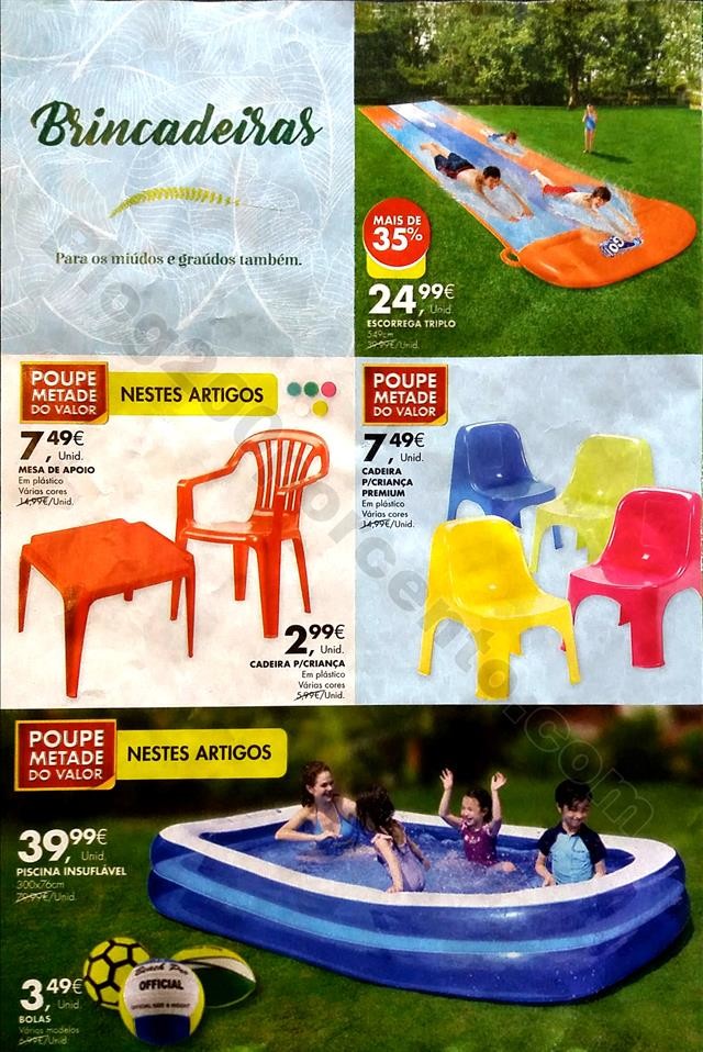 Document 5.23.19 15_53_6.jpg