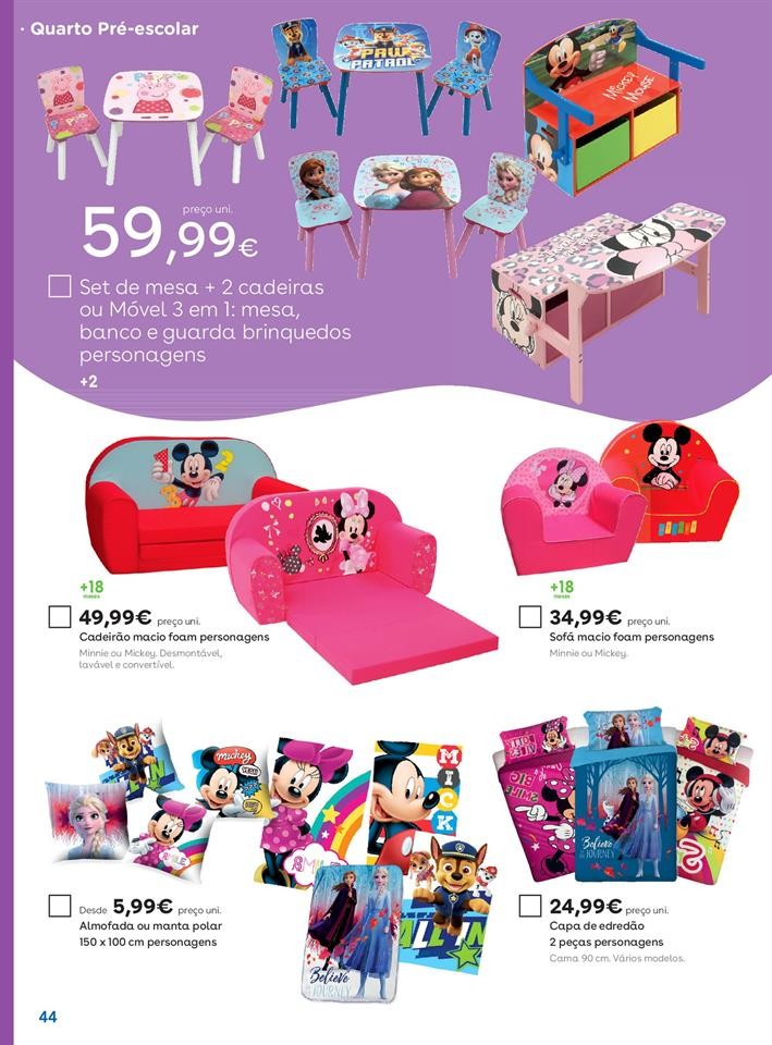 TOYSRUS Natal 2019 p44.jpg